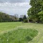 Lamorbey Park