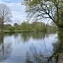 Lamorbey Park
