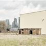 Deptford Storehouse