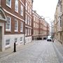Middle Temple