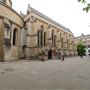 Inner Temple