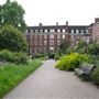 Inner Temple