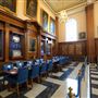 Inner Temple