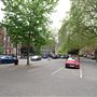 Inner Temple