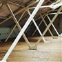 Studio Jones London