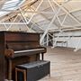 Studio Jones London