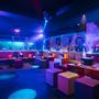 Maggie's Club