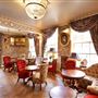 Mr Fogg's Gin Parlour