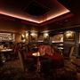 Mr Fogg's Apothecary