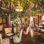 Mr Fogg's House of Botanicals