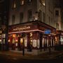Mr Fogg's Pawnbrokers