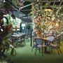 Secret Garden Mayfair