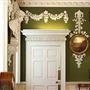 The Foundling Museum
