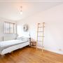 Hoxton Heights