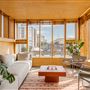 Hoxton Heights