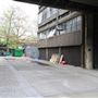 LSBU - Kell Street