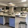 LSBU - Labs