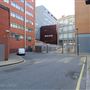 LSBU - Ontario Street