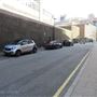 LSBU - Ontario Street