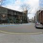 LSBU - Ontario Street