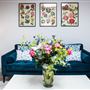 Poetic Endings Funeral Home