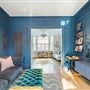 French House, SW18