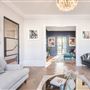 French House, SW18