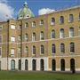 IWM London