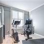 Large Detached Property Opposite Kew Gardens