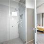Large Detached Property Opposite Kew Gardens