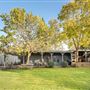 Large Detached Property Opposite Kew Gardens