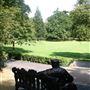 Stephens House & Gardens