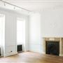 34 Bloomsbury