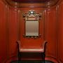 The Savoy Hotel