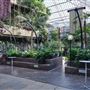 Barbican Centre