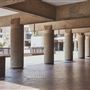 Barbican Centre