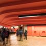 Barbican Centre