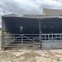 Waddle Farm