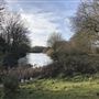 Wanstead Park