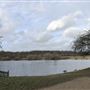 Wanstead Park