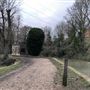Wanstead Park