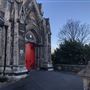 Brockley Baptist Church
