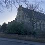 Brockley Baptist Church