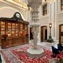 Raffles London at The OWO