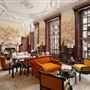 Raffles London at The OWO