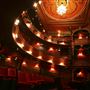 Theatre Royal Stratford East