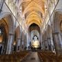 Southwark Cathedral