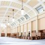 Custom House