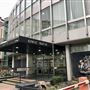 Lewisham Civic Suite