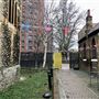 All Saints Church, New Cross